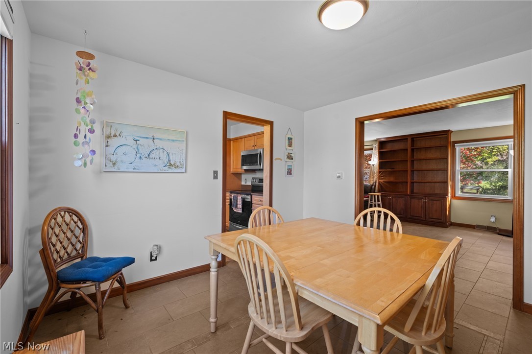 3020 Thunderbird Drive Poland OH 44514