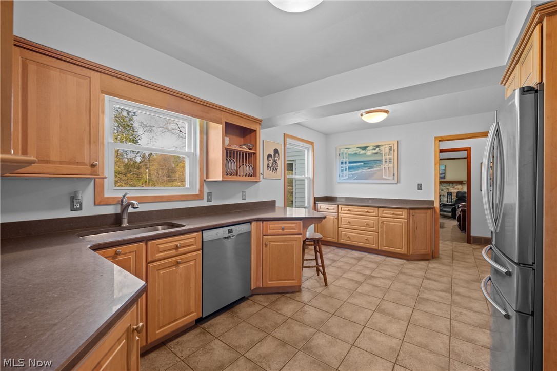 3020 Thunderbird Drive Poland OH 44514