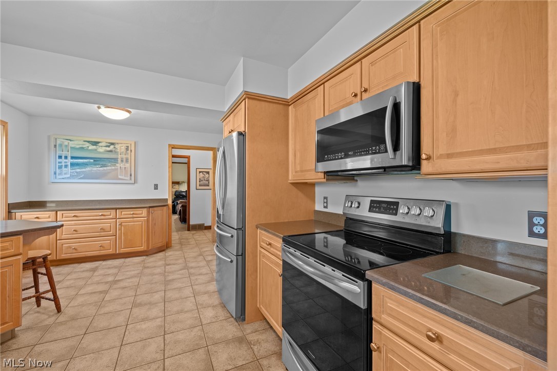 3020 Thunderbird Drive Poland OH 44514