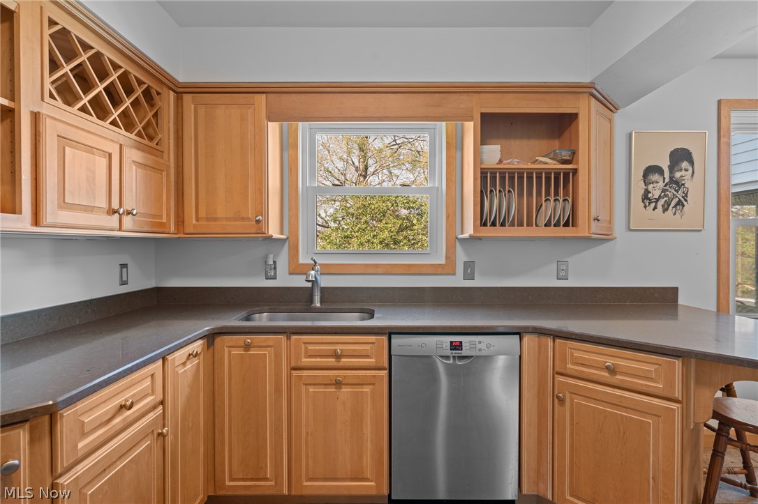 3020 Thunderbird Drive Poland OH 44514