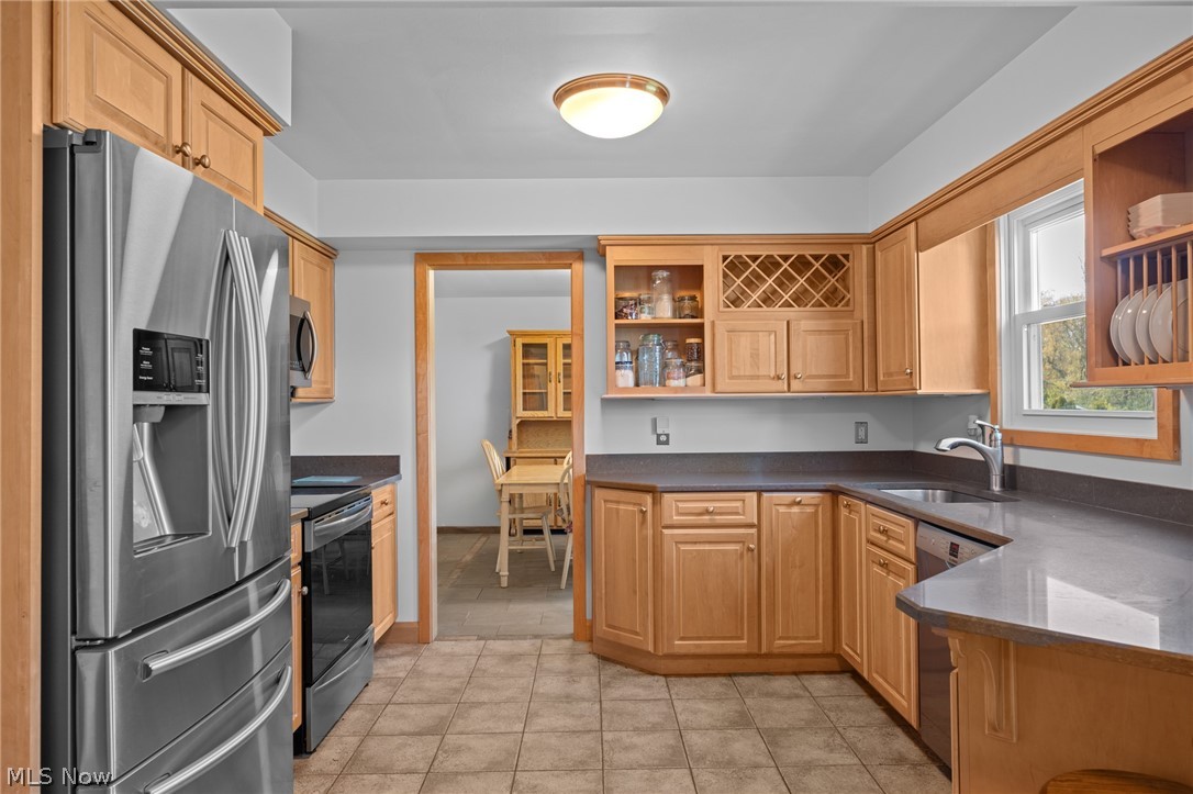 3020 Thunderbird Drive Poland OH 44514