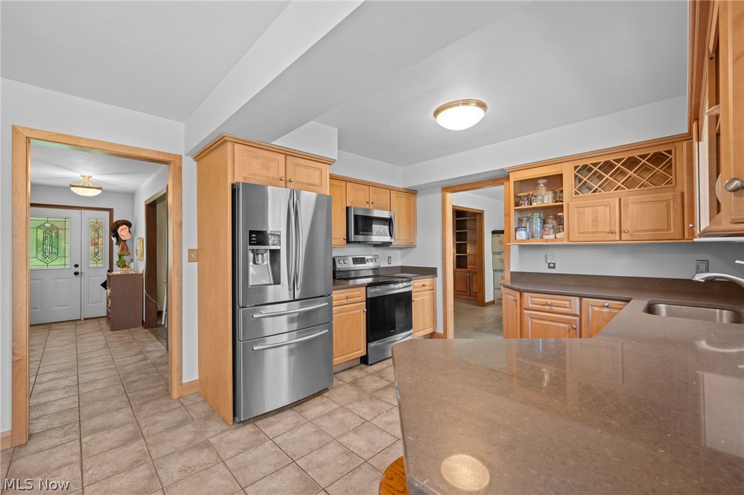 3020 Thunderbird Drive Poland OH 44514