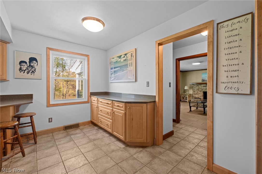 3020 Thunderbird Drive Poland OH 44514