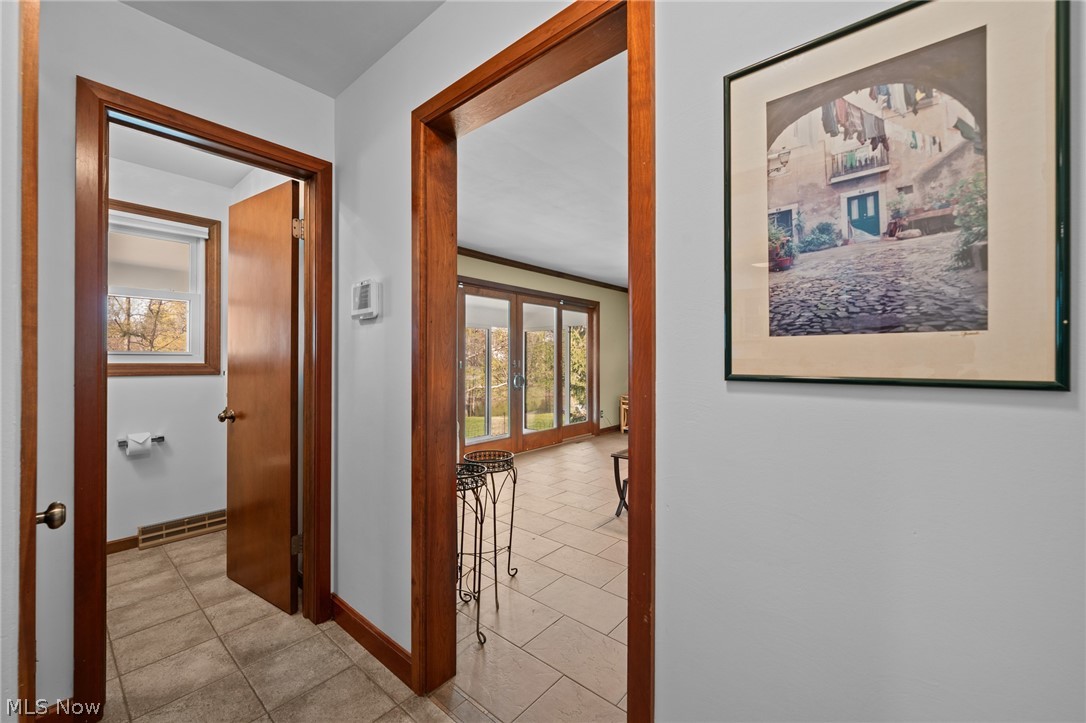 3020 Thunderbird Drive Poland OH 44514