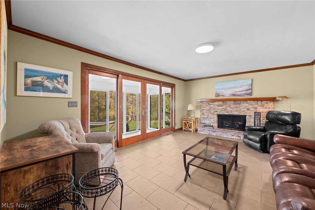 3020 Thunderbird Drive Poland OH 44514