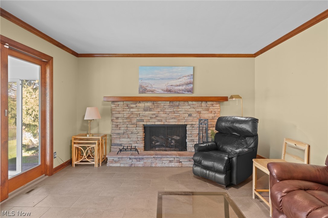 3020 Thunderbird Drive Poland OH 44514