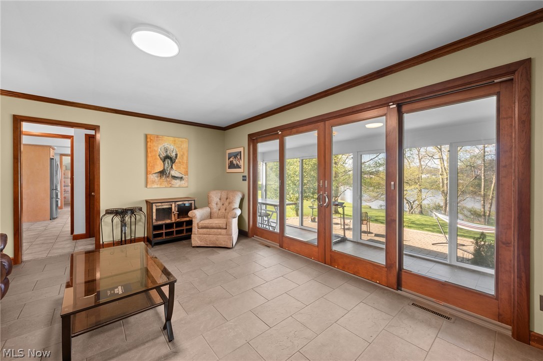 3020 Thunderbird Drive Poland OH 44514