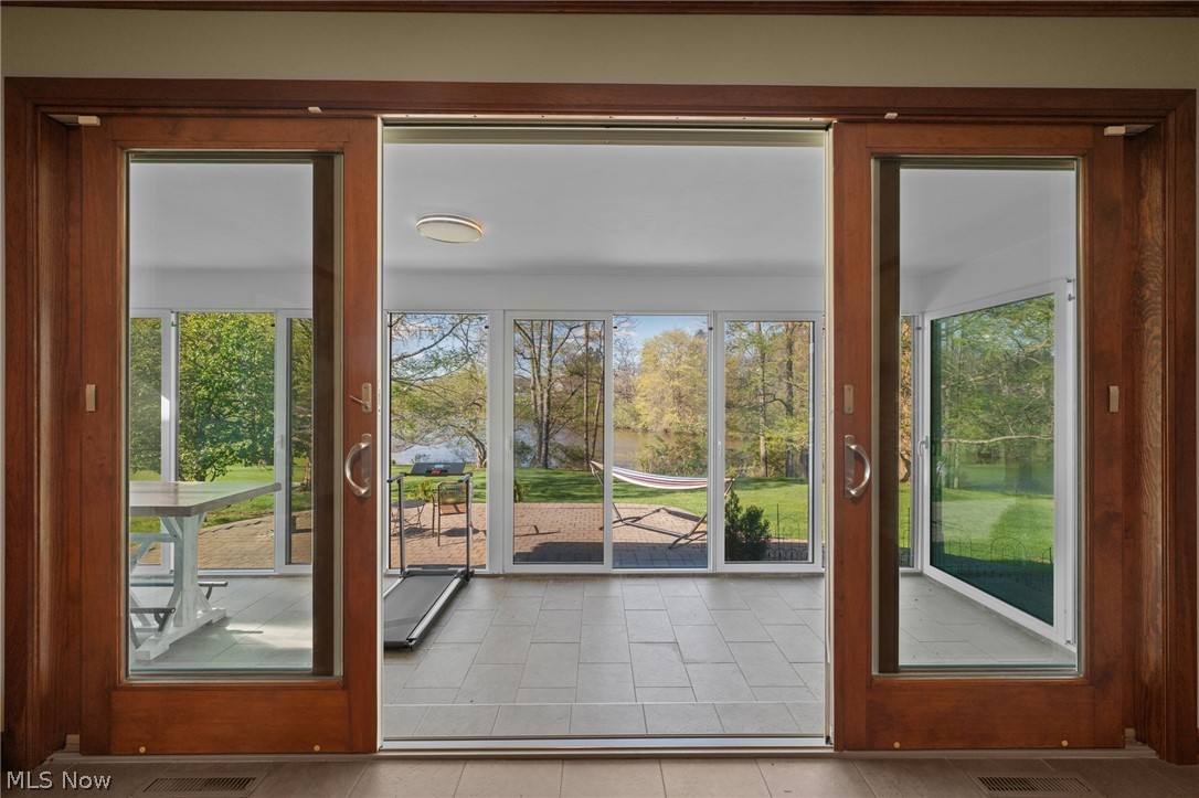 3020 Thunderbird Drive Poland OH 44514