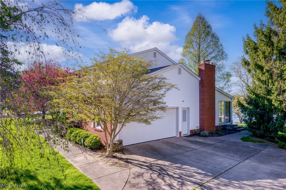 3020 Thunderbird Drive Poland OH 44514