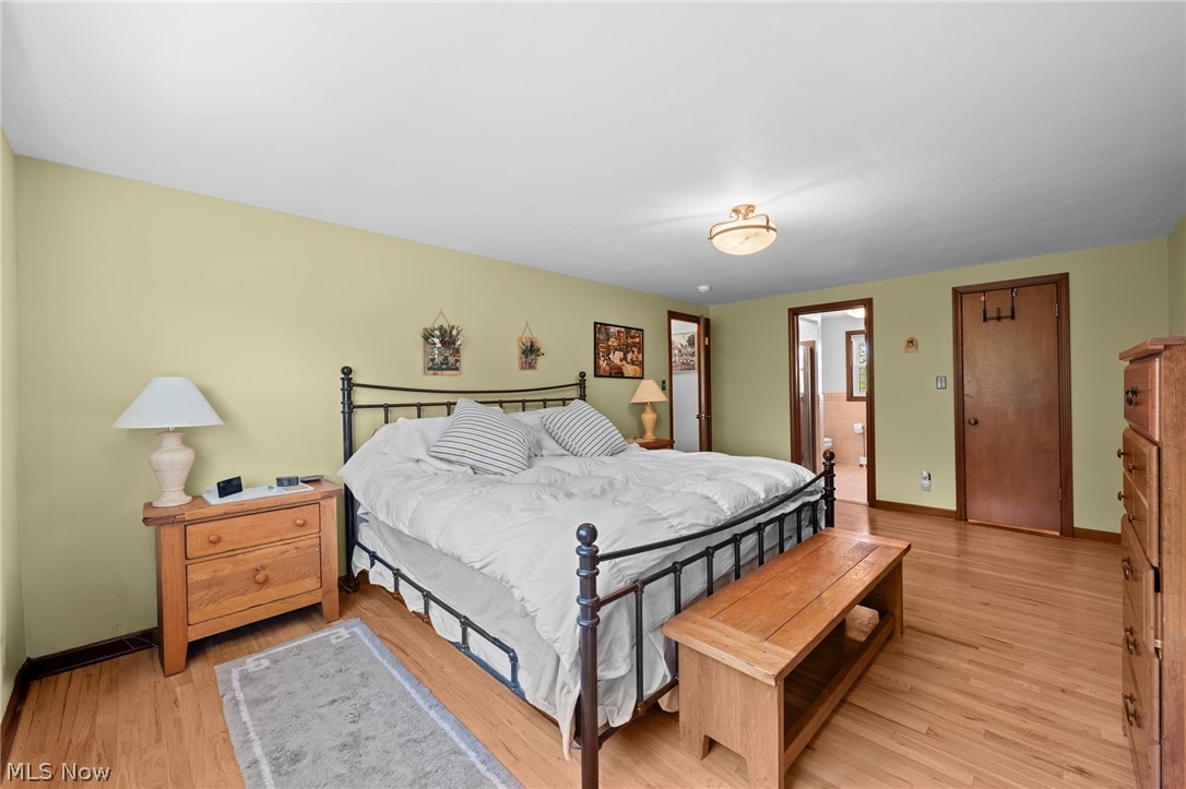 3020 Thunderbird Drive Poland OH 44514