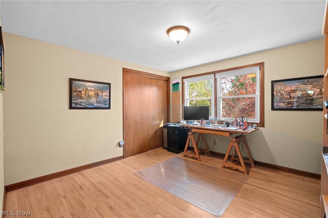 3020 Thunderbird Drive Poland OH 44514