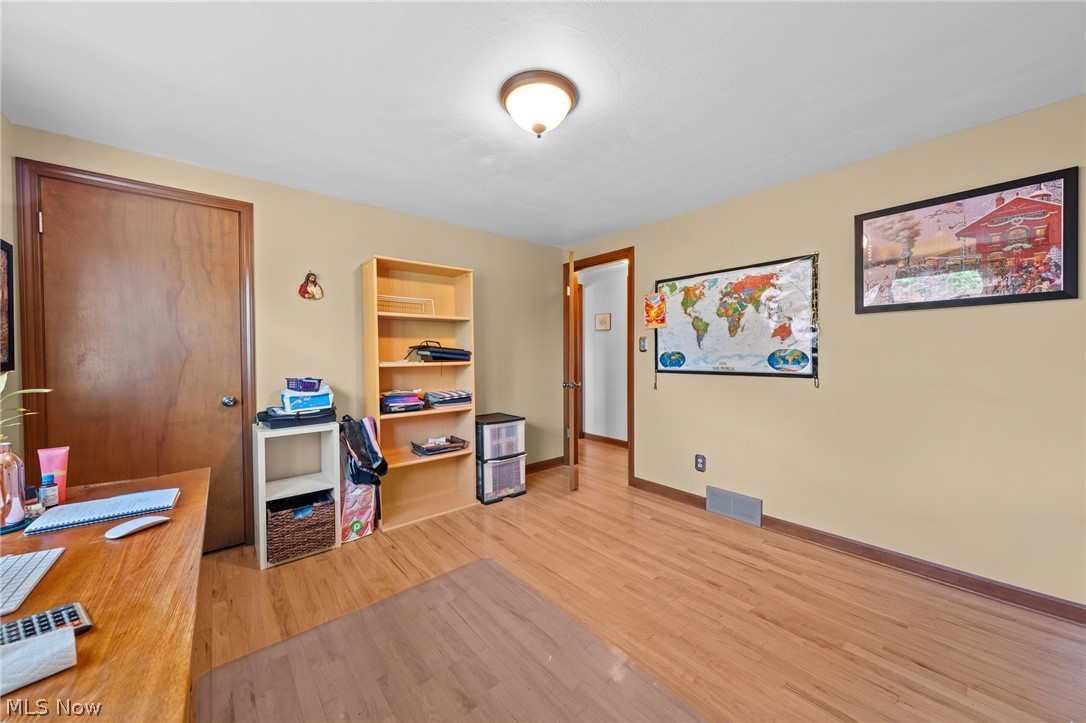 3020 Thunderbird Drive Poland OH 44514