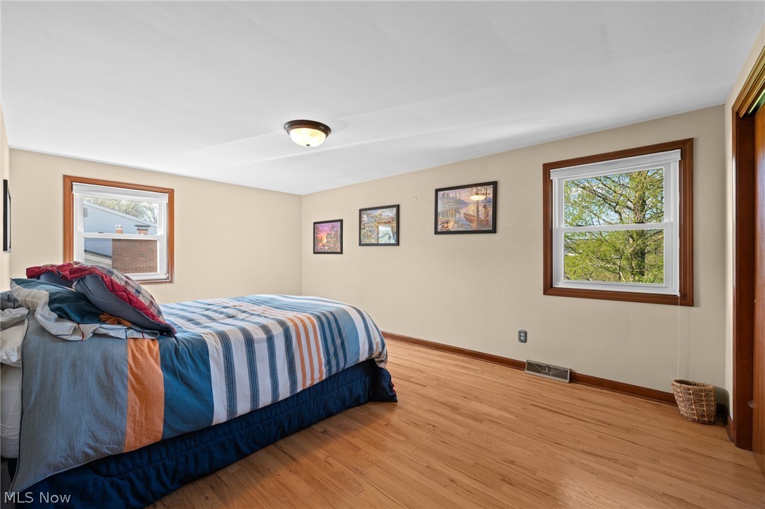 3020 Thunderbird Drive Poland OH 44514