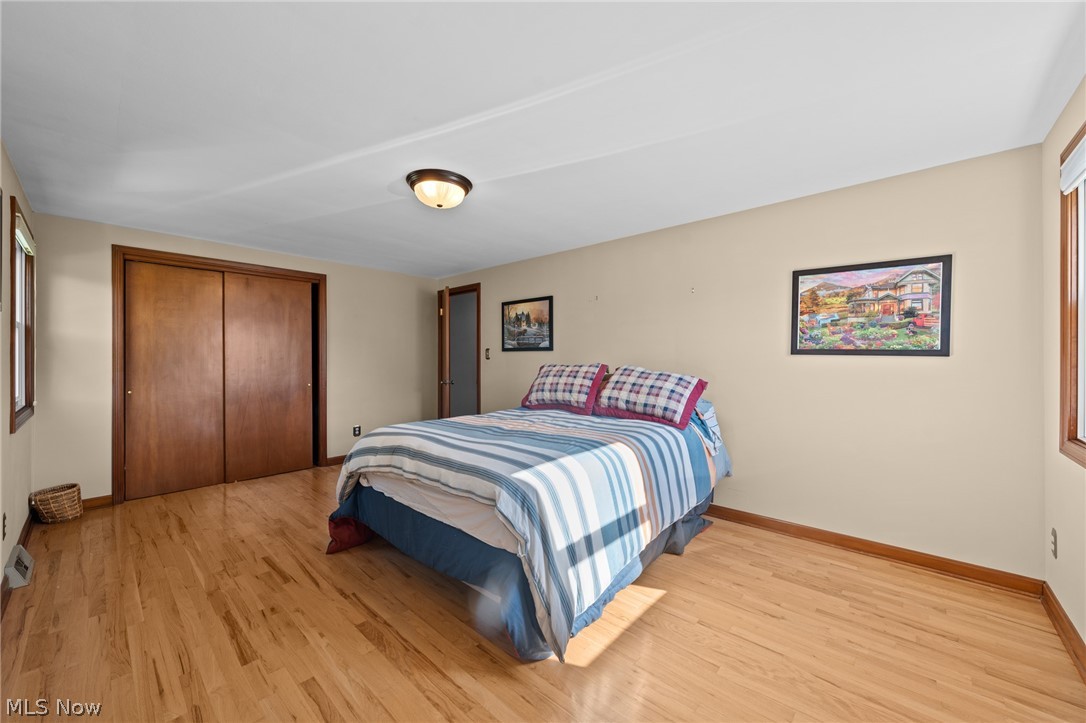 3020 Thunderbird Drive Poland OH 44514