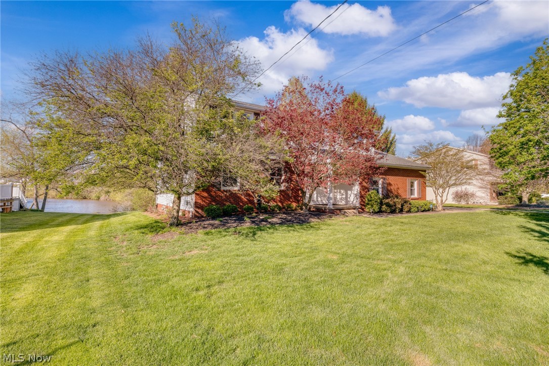 3020 Thunderbird Drive Poland OH 44514