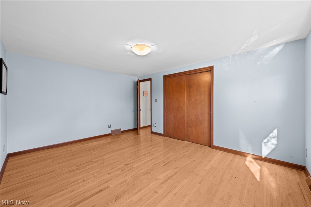 3020 Thunderbird Drive Poland OH 44514
