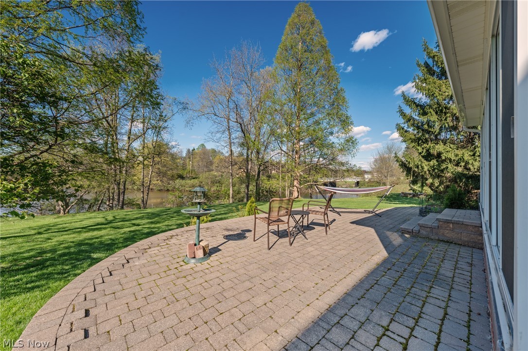 3020 Thunderbird Drive Poland OH 44514