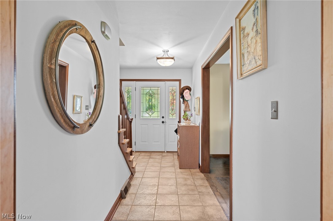 3020 Thunderbird Drive Poland OH 44514