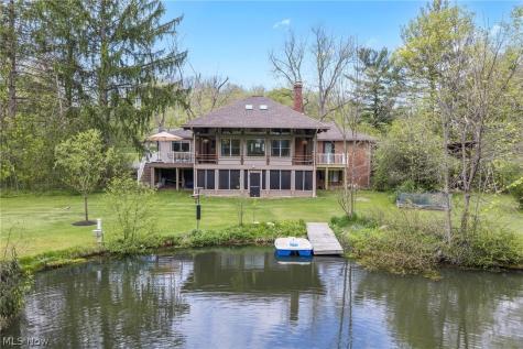 34740 Sherwood Drive Solon OH 44139