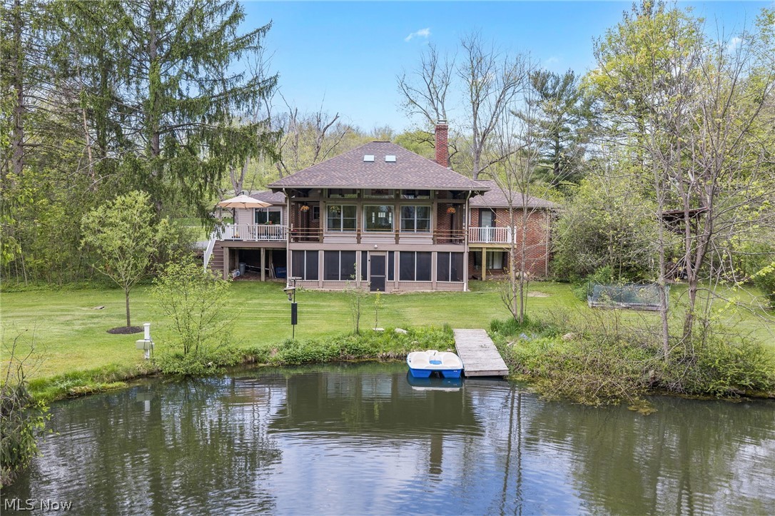 34740 Sherwood Drive Solon OH 44139