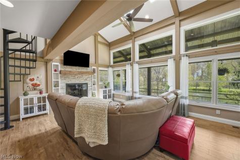 34740 Sherwood Drive Solon OH 44139