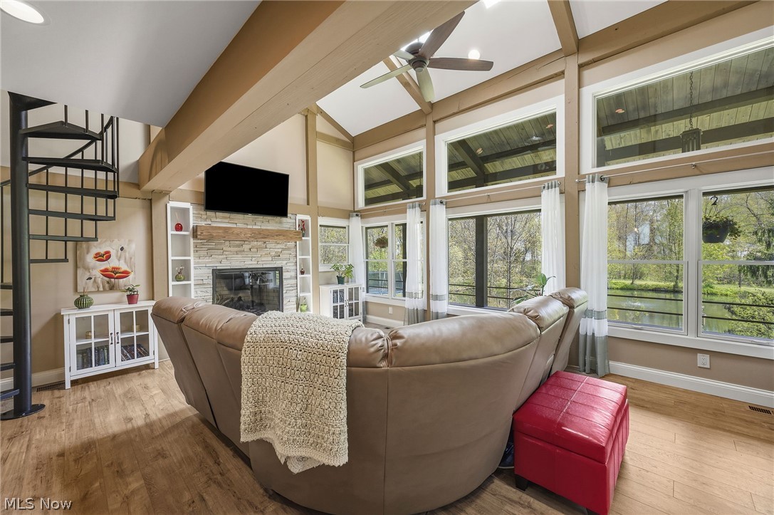 34740 Sherwood Drive Solon OH 44139