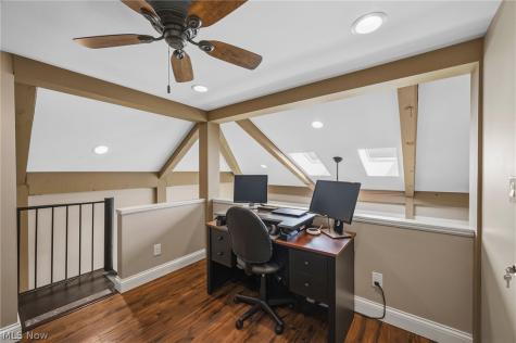 34740 Sherwood Drive Solon OH 44139
