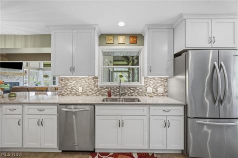 34740 Sherwood Drive Solon OH 44139