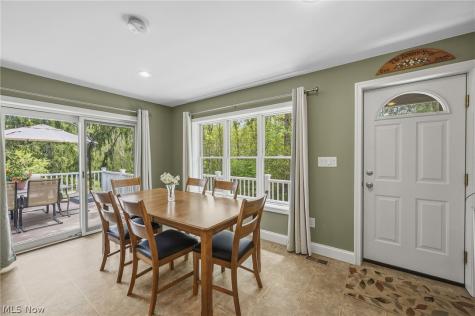 34740 Sherwood Drive Solon OH 44139