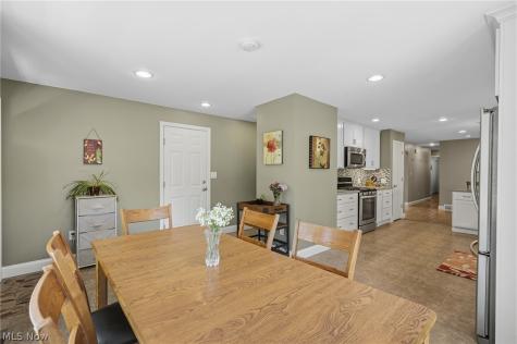 34740 Sherwood Drive Solon OH 44139