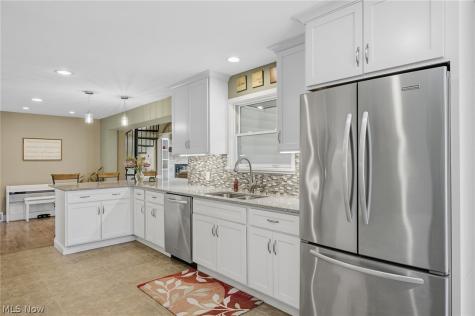 34740 Sherwood Drive Solon OH 44139