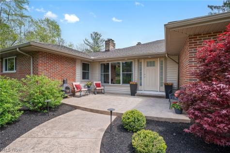 34740 Sherwood Drive Solon OH 44139