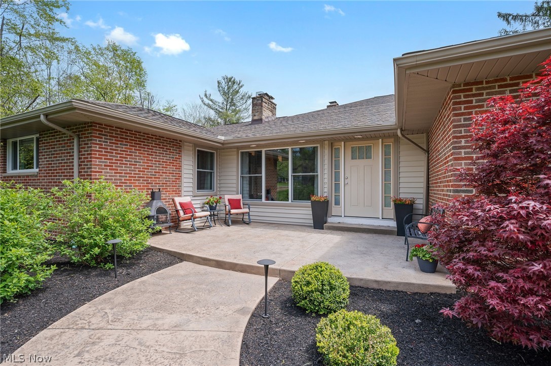 34740 Sherwood Drive Solon OH 44139