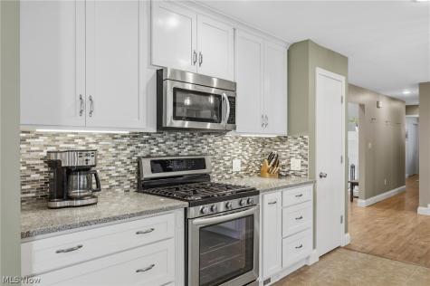 34740 Sherwood Drive Solon OH 44139