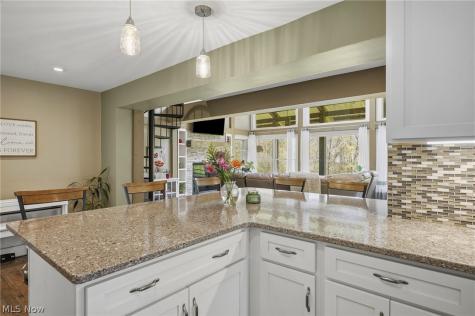 34740 Sherwood Drive Solon OH 44139
