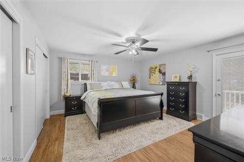 34740 Sherwood Drive Solon OH 44139