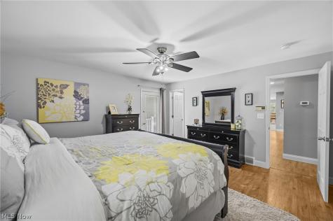 34740 Sherwood Drive Solon OH 44139