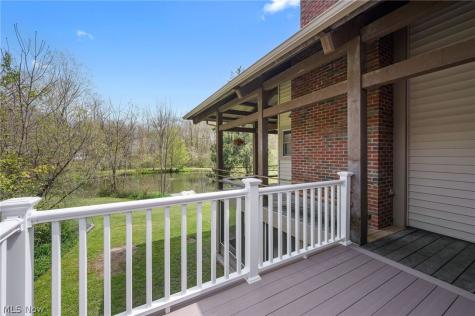 34740 Sherwood Drive Solon OH 44139