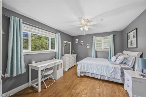34740 Sherwood Drive Solon OH 44139