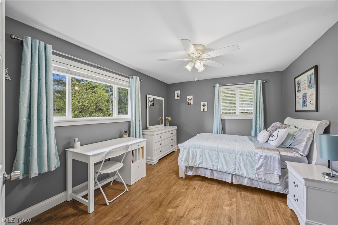 34740 Sherwood Drive Solon OH 44139