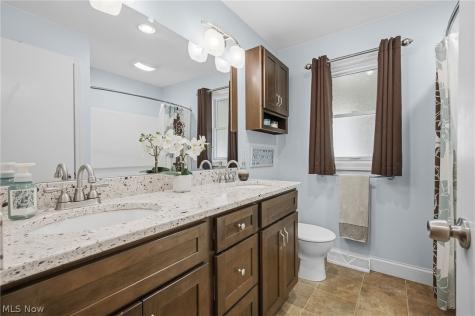 34740 Sherwood Drive Solon OH 44139