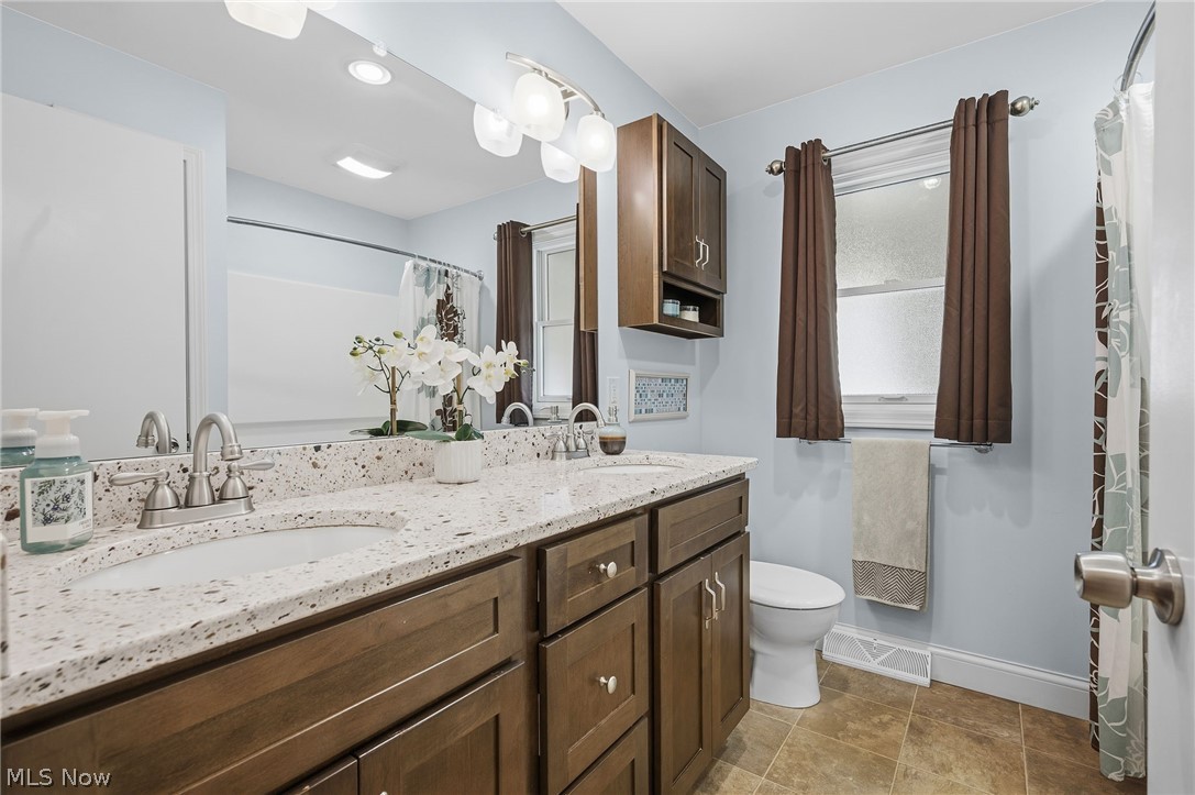 34740 Sherwood Drive Solon OH 44139