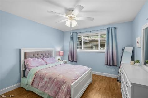 34740 Sherwood Drive Solon OH 44139