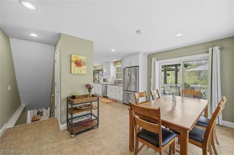 34740 Sherwood Drive Solon OH 44139