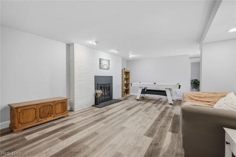 34740 Sherwood Drive Solon OH 44139