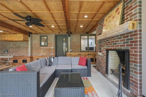 34740 Sherwood Drive Solon OH 44139
