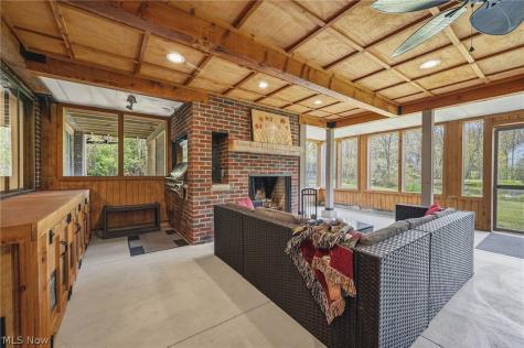 34740 Sherwood Drive Solon OH 44139