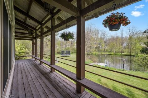 34740 Sherwood Drive Solon OH 44139