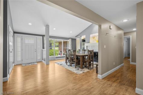 34740 Sherwood Drive Solon OH 44139