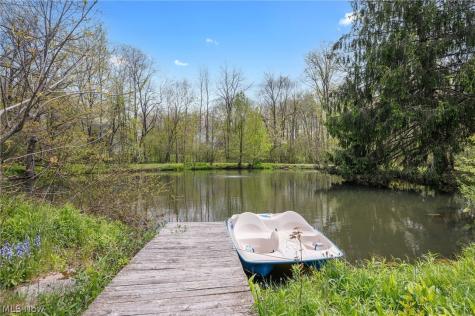 34740 Sherwood Drive Solon OH 44139